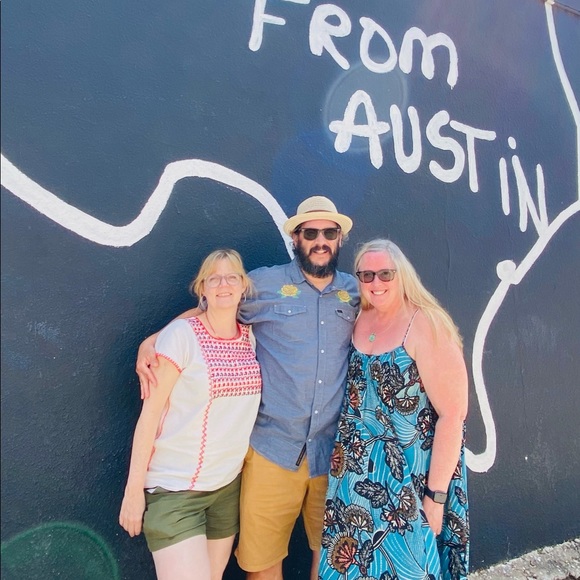 Meet your Posher, Desiree - Picture 9 of 13